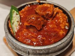 俄式罐焖饭-俄士厨房(环球港店)