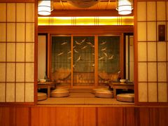 -中国茶叶博物馆(双峰馆区)