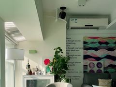 -浮梦·高空下午茶&水晶DIY