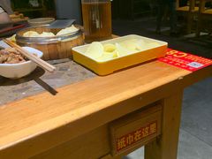 -三牦记·很牛的牦牛肉(柏条河北路下段店)