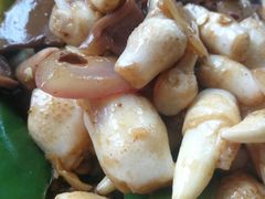 -香竹农庄•传统竹筒饭(十年店)