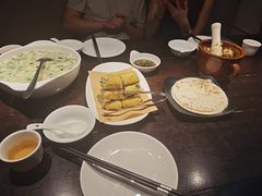 -聚友斋(柳泉路八大局店)