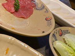 -小龙坎火锅(湖滨银泰in77店)
