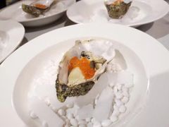 -太原富力万达文华酒店·美食汇西餐厅