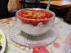 -兰桂坊·花园餐厅(西湖店)