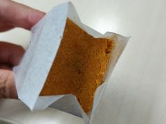 -微热山丘(台北民生公园门市店)