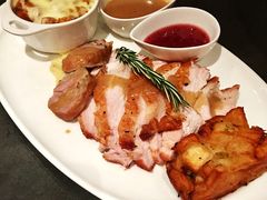 -Boxing Cat Brewery拳击猫精酿啤酒馆(永福店)
