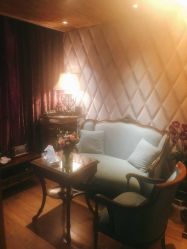 -TIME SPA科技美肤机构