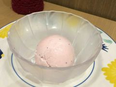 -萨莉亚意式餐厅(天河城购物中心店)