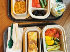 -星巴克(夏碧路店)