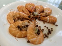 -陶然饺子城(奥体中路店)