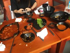 -HONGA HONGA雄家(曹路店)