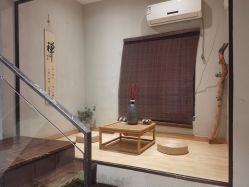 -香秀空间科技抗衰·美容中心