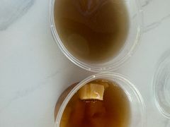 -覃记螺蛳粉·桂林米粉(鼓楼南街店)