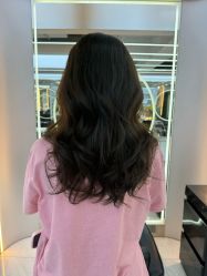 -赤道 Hair Salon