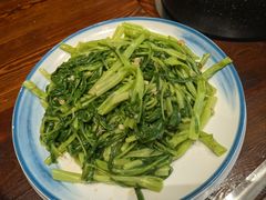 -顺德一品粥·20年凤城老字号(芳村店)