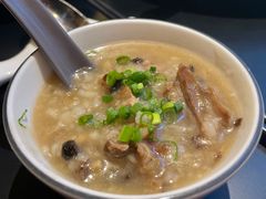 -丽晶轩中餐厅(重庆丽晶酒店)