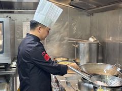 -听香·678茶铺(猛追湾店)