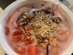 -辣尚瘾·烤鱼·新川菜(交大直营店)