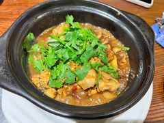 -517烧烤·龙虾·海鲜大排档(万象都荟店)
