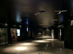 -银兴国际影城(星汇维港店)