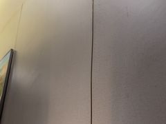 -海底捞火锅(关山保利店)