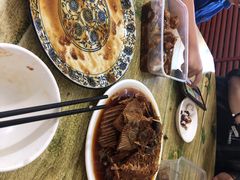 -金鹏鱼肉馆