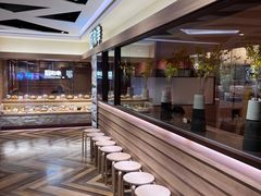 -和幸(春熙路群光广场店)