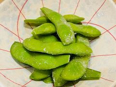 -西村日本料理(香格里拉饭店)