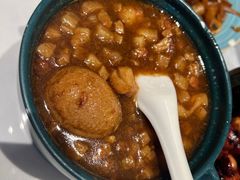-鹿港小镇(霄云店)