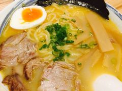 -初居食屋日式料理(万象城购物中心店)