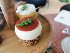 -La Terre乐田(万象城店)