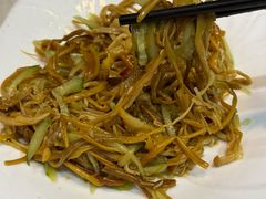 -阿龙酒煲(海宁新苑路店)
