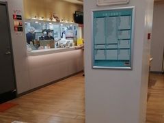 -吉野家 (新街口外大街店)