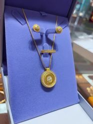 点击看大图 -Cindy Jewelry·钻戒·彩色宝石