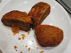 -紫光园·烤鸭(吕家营店)