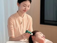 -合和大唐足道·泰式·SPA (凤城五路店)