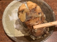 -みかわ是山居