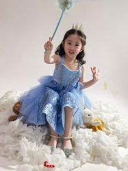 -小熊维尼高端儿童摄影(南山店)