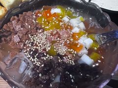 -令狐冲·活鱼馆(宝龙店)