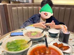 -华嫂冰室(湾仔店)