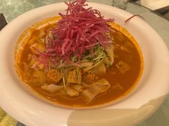 -味道名厨(林州地方特色菜▪光远店)