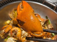 -七欣天(诸暨苎萝万风西楼店)