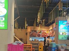 -湘鲜小灶·湖南土菜馆(龙华店)