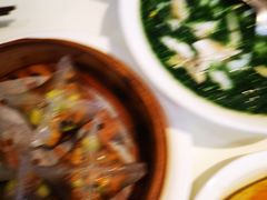 -金时代顺风大酒店(爱琴海购物中心店)