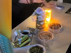 -琶醍壹号•潮菜江景餐吧