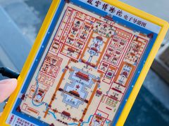 -故宫博物院(故宫)