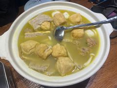 -黄泥岗·黄陂农家菜(百步亭店)