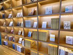 -蔚来中心(北京中关村店)