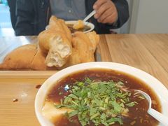-和众大油条(维明路店)